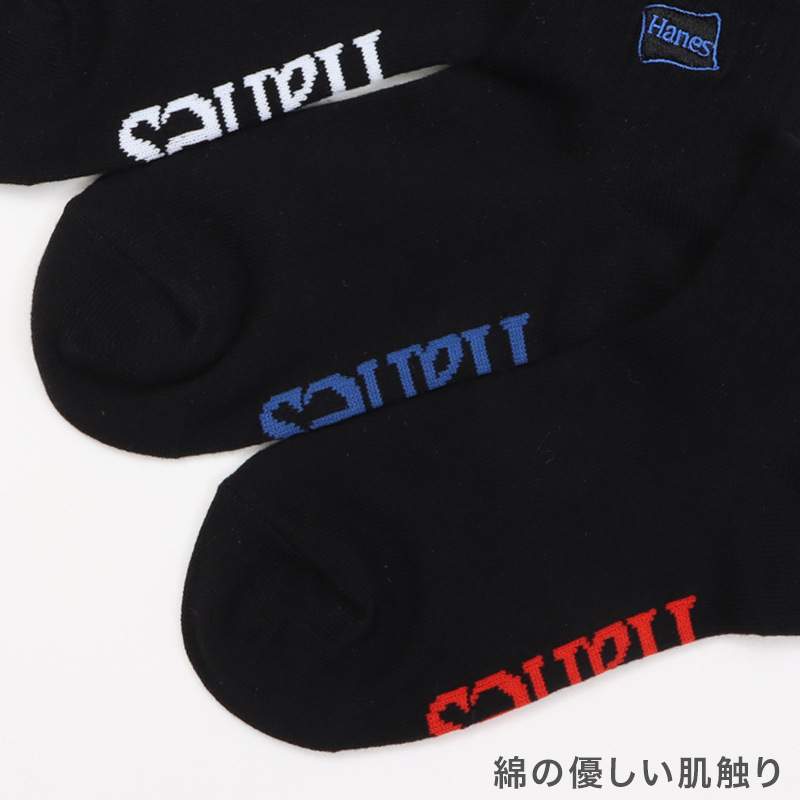 Hanes ヘインズ メンズ ロングタイツ 裏起毛 ソフトコンプレッション 吸汗速乾 UVカット ストレッチ 保温 スパッツ レギンス インナー 防寒 秋冬 スポーツ トレーニング M~LL ランニング アクティブウェア 普段着 重ね着 Hanes MOVES ヘインズムー
