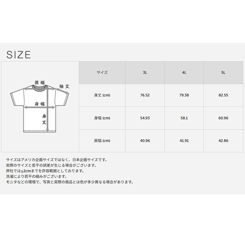 アセドロン パジャマ 半袖 メンズ 紳士 グンゼ 5分丈パンツ M L LL ニット gunze 半ズボン 吸汗速乾 夏 速乾 プレゼント ギフト 父の日 敬老の日 (送料無料)