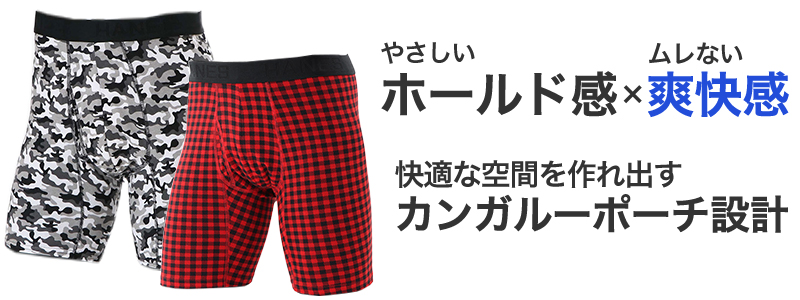 ヘインズ メンズボクサーブリーフ M～LL (Hanes パンツ 前開き 前とじインナー 下着)