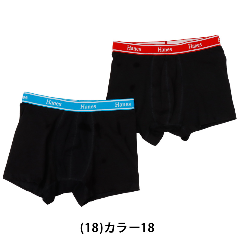 Hanes インナー メンズ メッシュインナー 2枚組 ノースリーブ 肌着 吸汗速乾 抗菌防臭 通気性 スリーブレスシャツ 男性下着 夏インナー M～LL スポーツインナー ドライインナー ランニング ジム トレーニング 男性 メンズインナー 涼しい アンダーシャツ ヘインズ