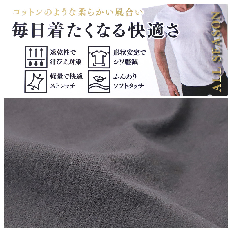 チャンピオン メンズ ショートパンツ コットン 綿100% ハーフパンツ 短パン メンズショーツ ブランド S M L XL XXL 夏パンツ カジュアルパンツ スポーツ リラックス 半ズボン 部屋着 ルームウェア 夏服 ウエストゴム ワンポイント