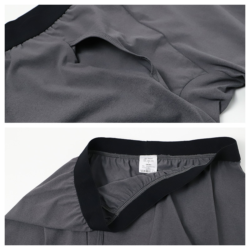 チャンピオン メンズ ショートパンツ コットン 綿100% ハーフパンツ 短パン メンズショーツ ブランド S M L XL XXL 夏パンツ カジュアルパンツ スポーツ リラックス 半ズボン 部屋着 ルームウェア 夏服 ウエストゴム ワンポイント