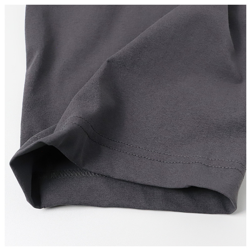 チャンピオン メンズ ショートパンツ コットン 綿100% ハーフパンツ 短パン メンズショーツ ブランド S M L XL XXL 夏パンツ カジュアルパンツ スポーツ リラックス 半ズボン 部屋着 ルームウェア 夏服 ウエストゴム ワンポイント