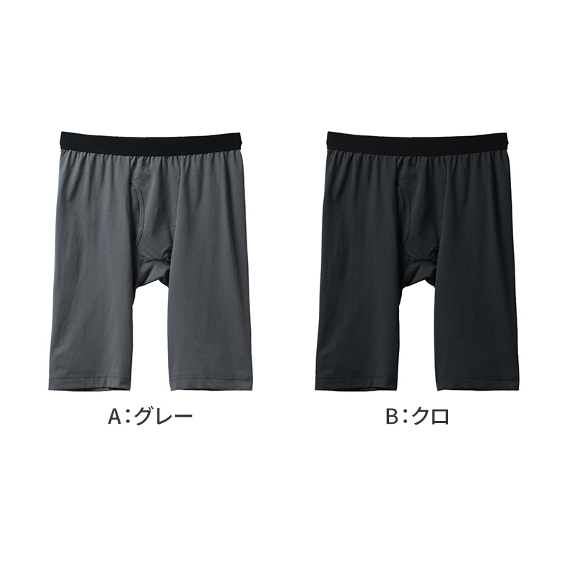 チャンピオン メンズ ショートパンツ コットン 綿100% ハーフパンツ 短パン メンズショーツ ブランド S M L XL XXL 夏パンツ カジュアルパンツ スポーツ リラックス 半ズボン 部屋着 ルームウェア 夏服 ウエストゴム ワンポイント