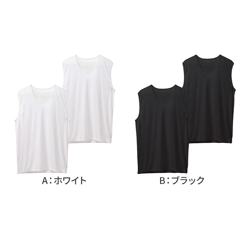 メンズ ボクサーパンツ ちょいもれ用 吸水 消臭加工 前開き M L LL 綿混 ストレッチ インナー 下着 肌着 パンツ 男性 紳士 失禁パンツ 尿漏れ対策 軽失禁 ネイビー ブラック 黒 快適 履き心地 普段使い デイリー 目立ちにくい 安心 伸縮 さらっと
