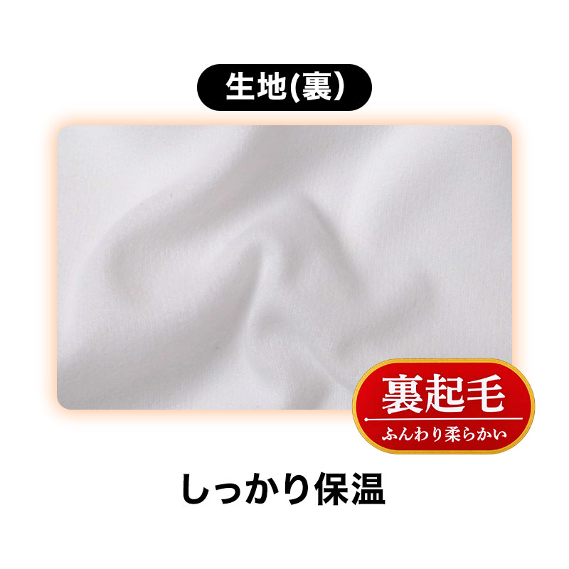 綿100% 10分丈 ボトム レディース ロングリブ あったか インナー スパッツ レギンス 婦人 M L LL 女性用 綿素材 コットン 綿混リブ 足首まであたたか 長い裾口 裾口リブ 冷え対策 冬 秋冬 防寒 重ね着 肌着 下着 婦人肌着 長ズボン下 インナー