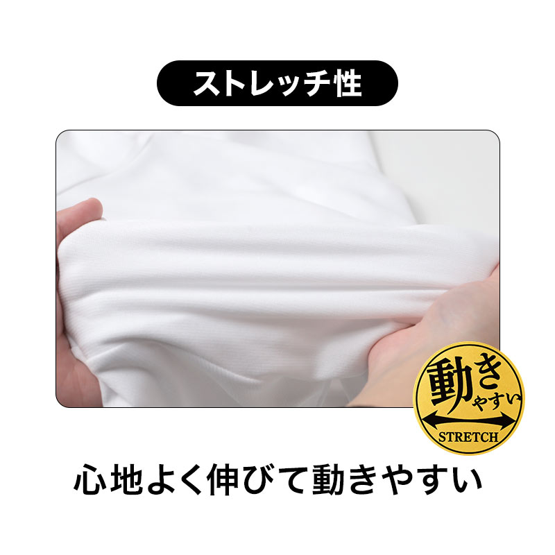 綿100% 10分丈 ボトム レディース ロングリブ あったか インナー スパッツ レギンス 婦人 M L LL 女性用 綿素材 コットン 綿混リブ 足首まであたたか 長い裾口 裾口リブ 冷え対策 冬 秋冬 防寒 重ね着 肌着 下着 婦人肌着 長ズボン下 インナー