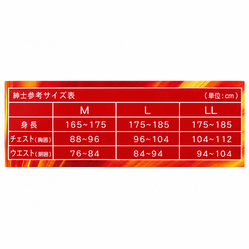 インナー メンズ 長袖 丸首 裏起毛 2枚組 あったか 保温 ストレッチ 冬用 M L LL 肌着 クルーネック 長袖シャツ 防寒 紳士 下着 男性用 ポリエステル スムスリブ やわらかい 伸縮性 長袖肌着 アンダーシャツ 防寒肌着 重ね着 通勤 仕事 普段使い