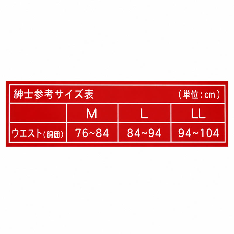 タイツ メンズ 裏起毛 2枚組 あったか 保温 ストレッチ 前開き ロングタイツ M L LL 冬用 防寒 インナー メンズタイツ 紳士 肌着 下着 ズボン下 ももひき 股引 長ズボン下 レギンス スパッツ 暖かい 秋冬 男性用 ポリエステル スムスリブ 伸縮性