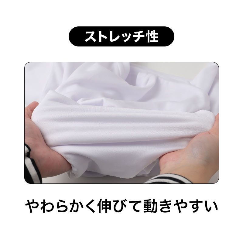 ボクサーパンツ メンズ 裏起毛 2枚組 あったか 前開き ストレッチ 秋冬 男性用 M L LL 下着 パンツ ボクサーブリーフ 紳士 肌着 インナー 冬用 暖かい 防寒 寒い季節 普通丈 股上普通 ポリエステル スムスリブ 起毛 肌側起毛 伸縮性 動きやすい