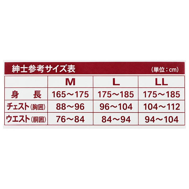 メンズ インナー 長袖 裏起毛 2枚組 Vネック あったかインナー ストレッチ 保温 M L LL 防寒 肌着 男性用 冬用 長袖シャツ V首 ベア天 ベア天竺 やわらかい 暖かい 紳士肌着 下着 メンズ肌着 冬インナー あったか肌着 防寒インナー アンダーウェア