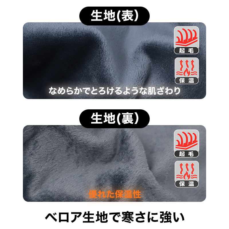 手袋 メンズ インナーグローブ 蓄熱 タッチパネル対応 スマホ対応 防寒 薄手 S M L LL 3L ストレッチ 伸縮性 作業用手袋 下履き インナー手袋 グローブライナー 冬用 防寒手袋 重ね履き 革手袋 使い捨て手袋 ディスポ手袋 バイク ツーリング 自転車