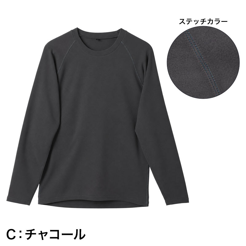 メンズ スパッツ コンプレッションインナー 起毛 保温 ベロア ストレッチ M L LL 3L あったかインナー 防寒インナー メンズタイツ ロングスパッツ レギンス 男性用 肌着 下着 ズボン下 秋冬 冬用 フィット 伸縮性 ポリエステル混 寒さ対策 防寒対策