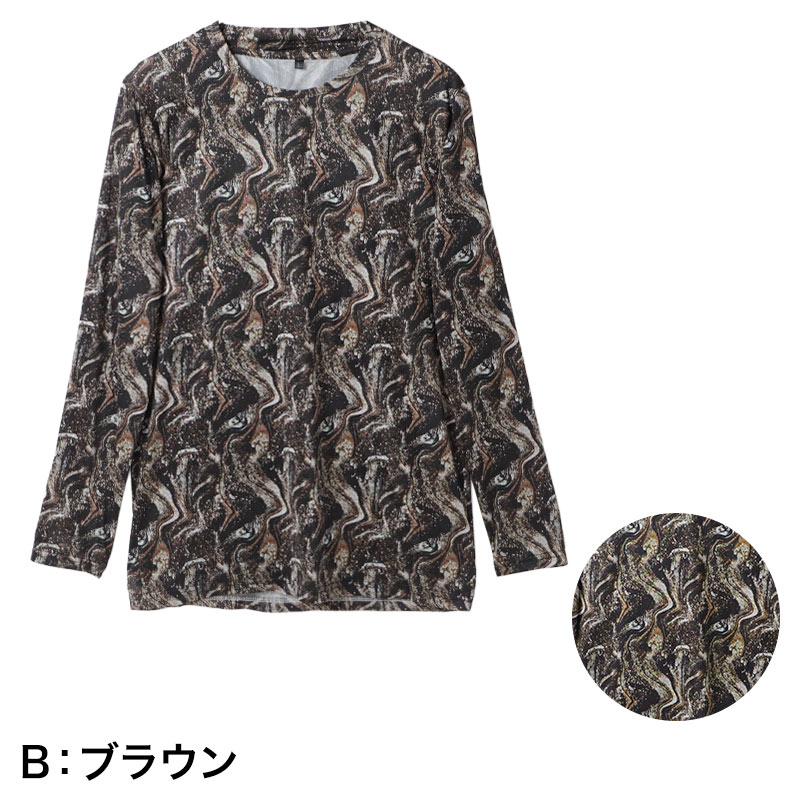 スパッツ メンズ 裏起毛 コンプレッションインナー 両面起毛 防寒 保温 M L LL ロングタイツ ストレッチ 全方位伸縮 消臭テープ 前股部分消臭 あったかインナー 冬用 メンズタイツ インナーパンツ レギンス 男性用 肌着 ズボン下 ももひき パッチ