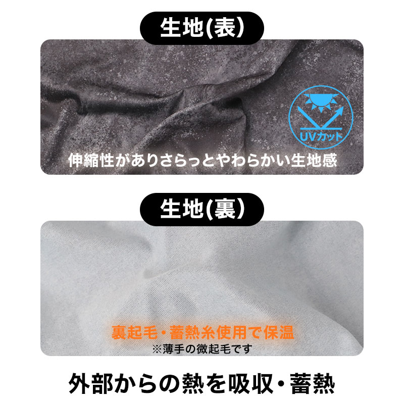 スパッツ メンズ 裏起毛 コンプレッションインナー 両面起毛 防寒 保温 M L LL ロングタイツ ストレッチ 全方位伸縮 消臭テープ 前股部分消臭 あったかインナー 冬用 メンズタイツ インナーパンツ レギンス 男性用 肌着 ズボン下 ももひき パッチ