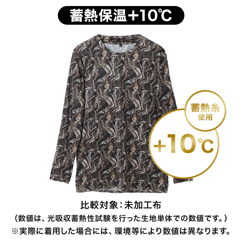 スパッツ メンズ 裏起毛 コンプレッションインナー 両面起毛 防寒 保温 M L LL ロングタイツ ストレッチ 全方位伸縮 消臭テープ 前股部分消臭 あったかインナー 冬用 メンズタイツ インナーパンツ レギンス 男性用 肌着 ズボン下 ももひき パッチ