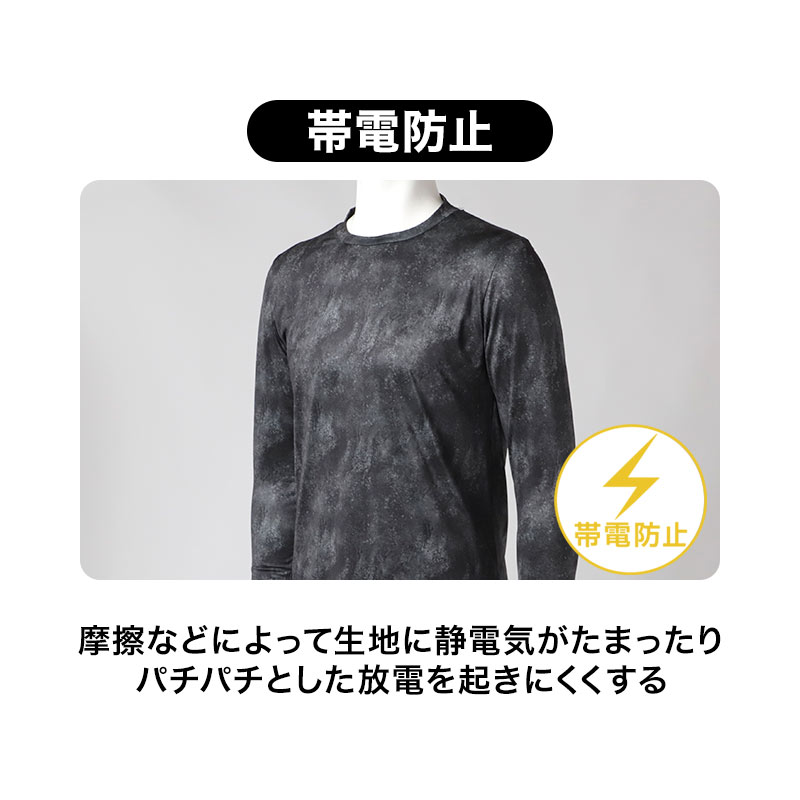 スパッツ メンズ 裏起毛 コンプレッションインナー 両面起毛 防寒 保温 M L LL ロングタイツ ストレッチ 全方位伸縮 消臭テープ 前股部分消臭 あったかインナー 冬用 メンズタイツ インナーパンツ レギンス 男性用 肌着 ズボン下 ももひき パッチ