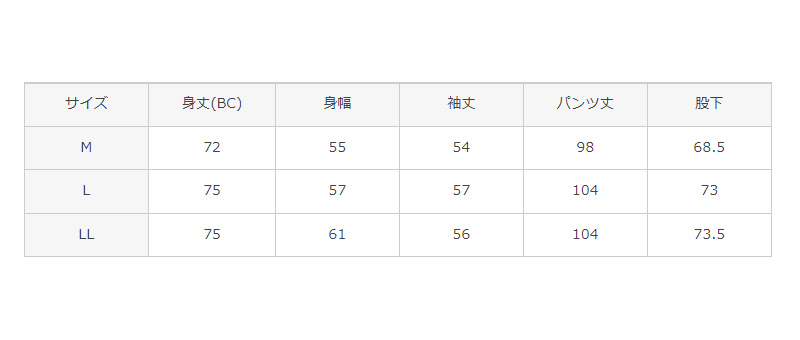 【 アウトレット 】 グンゼ ホットマジック 紳士W保温 長袖長パンツパジャマ S～L (紳士 男性 寝巻き 冬用 前開き 暖かい 綿混 吸湿 発熱 HOTMAGIC GUNZE) (在庫限り)