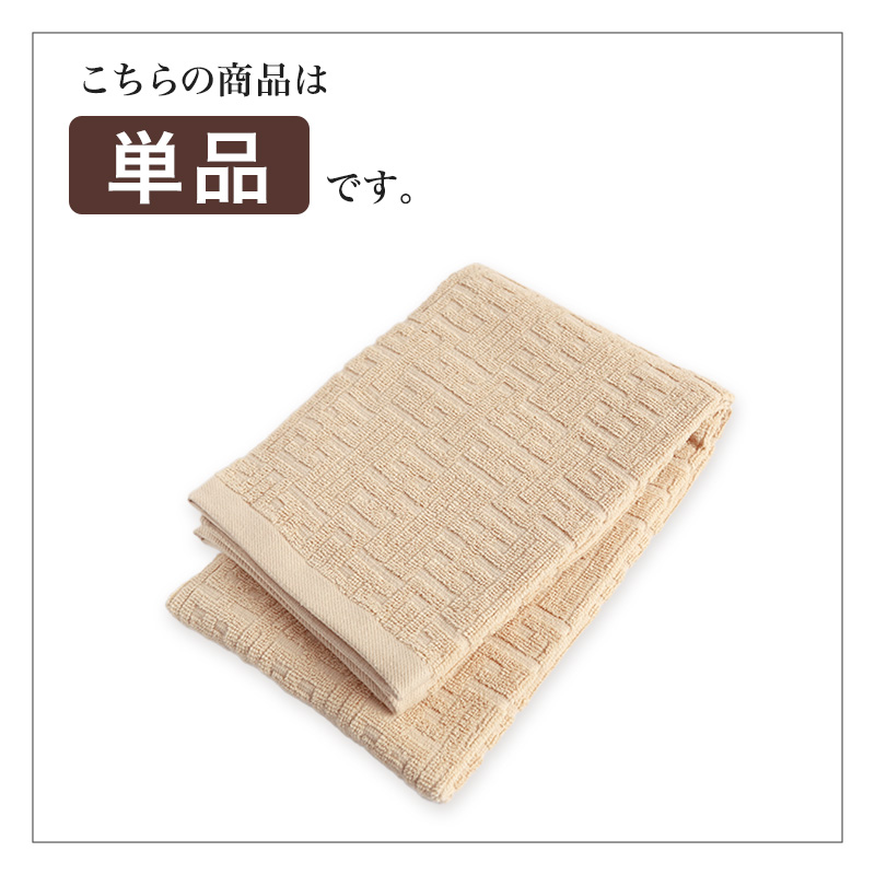 ヘインズ ボクサーパンツ メンズ 綿 前閉じ 2枚組 M～LL 下着 hanes ボクサーブリーフ 前とじ インナー 男性 コットンストレッチ セット