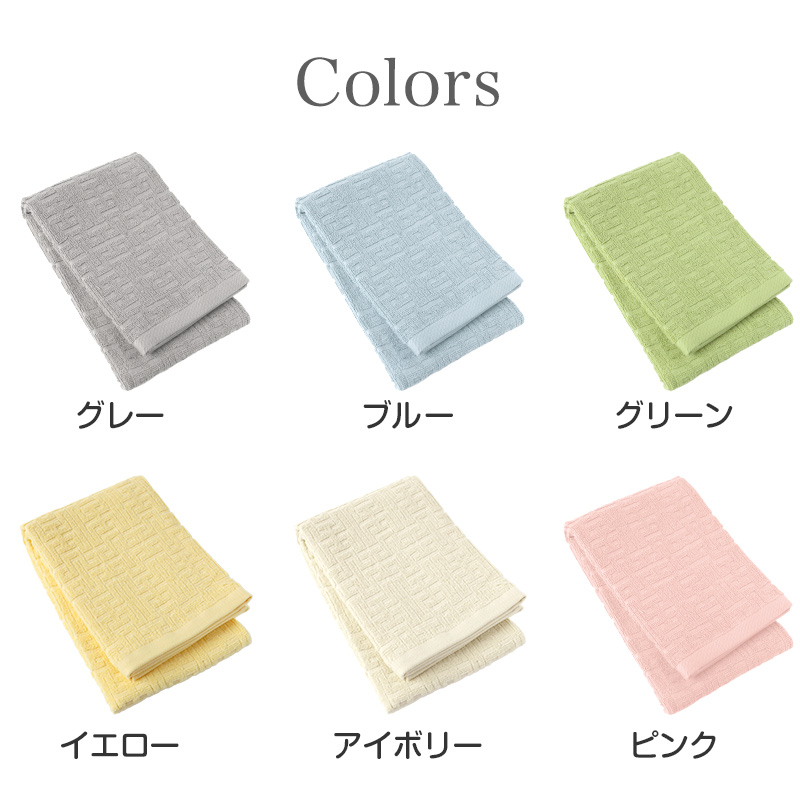 ヘインズ ボクサーパンツ メンズ 綿 前閉じ 2枚組 M～LL 下着 hanes ボクサーブリーフ 前とじ インナー 男性 コットンストレッチ セット