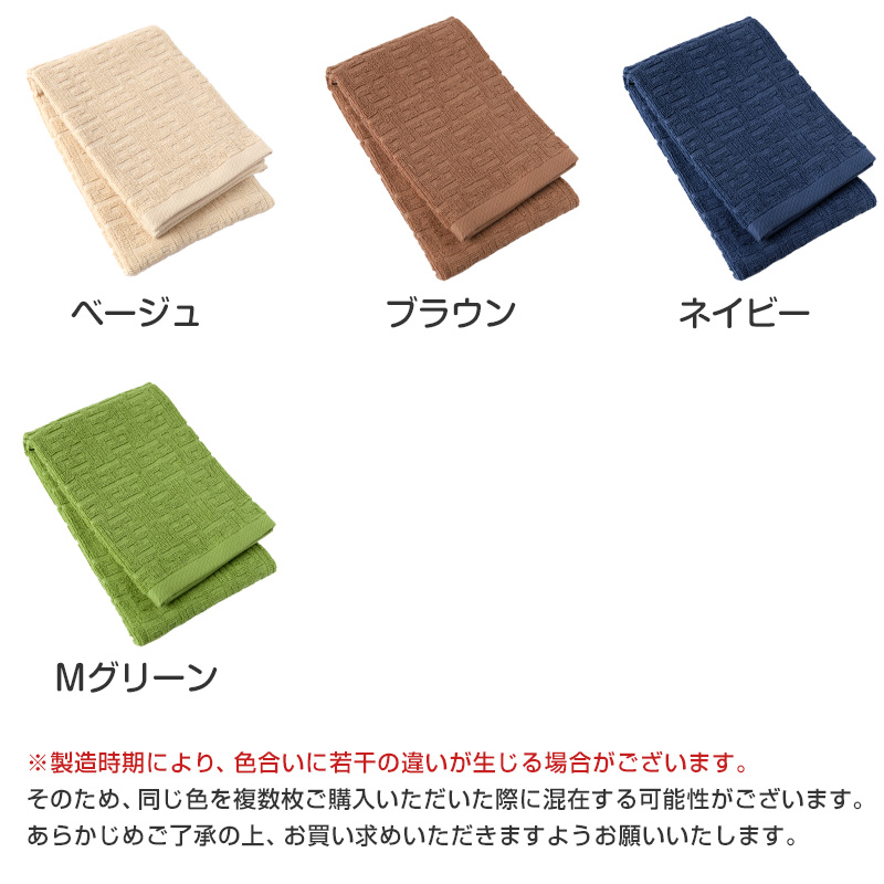 ヘインズ ボクサーパンツ メンズ 綿 前閉じ 2枚組 M～LL 下着 hanes ボクサーブリーフ 前とじ インナー 男性 コットンストレッチ セット
