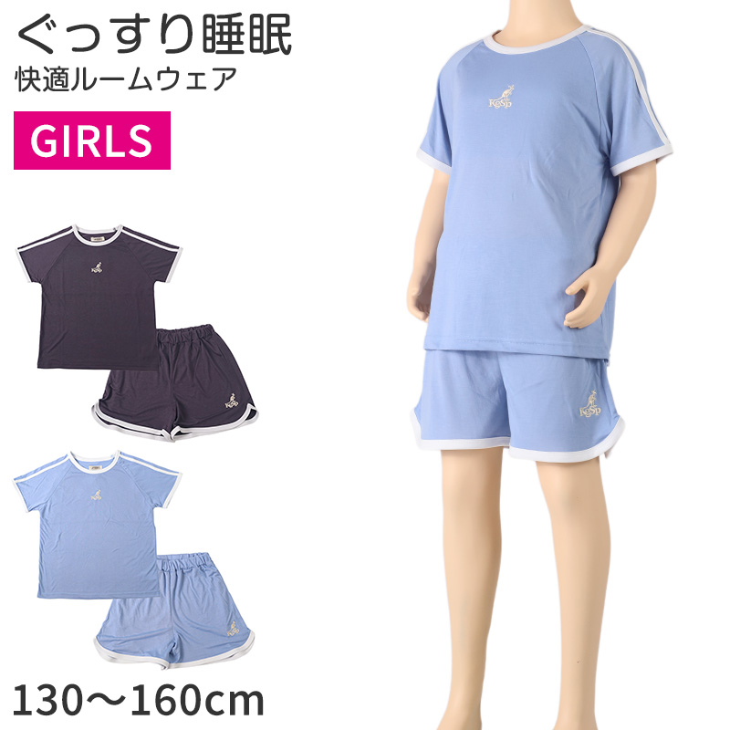 ヘインズ ボクサーパンツ メンズ 前開き 2枚組 M~LL 下着 綿 ボクサーブリーフ HANES パンツ 男性 hanes ボクサー 2枚セット 高校生 中学生 M L LL インナー
