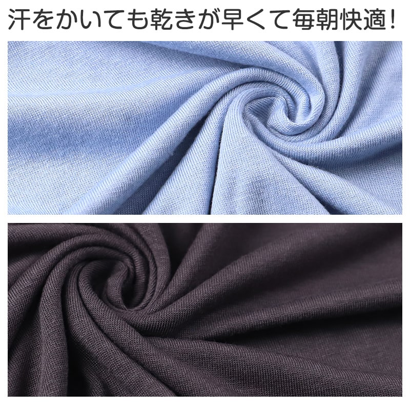 ヘインズ ボクサーパンツ メンズ 前開き 2枚組 M~LL 下着 綿 ボクサーブリーフ HANES パンツ 男性 hanes ボクサー 2枚セット 高校生 中学生 M L LL インナー