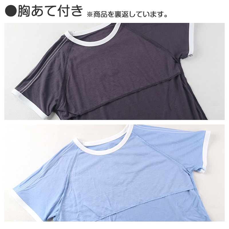 ヘインズ ボクサーパンツ メンズ 前開き 2枚組 M~LL 下着 綿 ボクサーブリーフ HANES パンツ 男性 hanes ボクサー 2枚セット 高校生 中学生 M L LL インナー