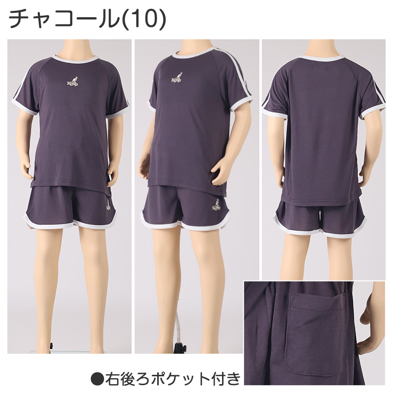 ヘインズ ボクサーパンツ メンズ 前開き 2枚組 M~LL 下着 綿 ボクサーブリーフ HANES パンツ 男性 hanes ボクサー 2枚セット 高校生 中学生 M L LL インナー