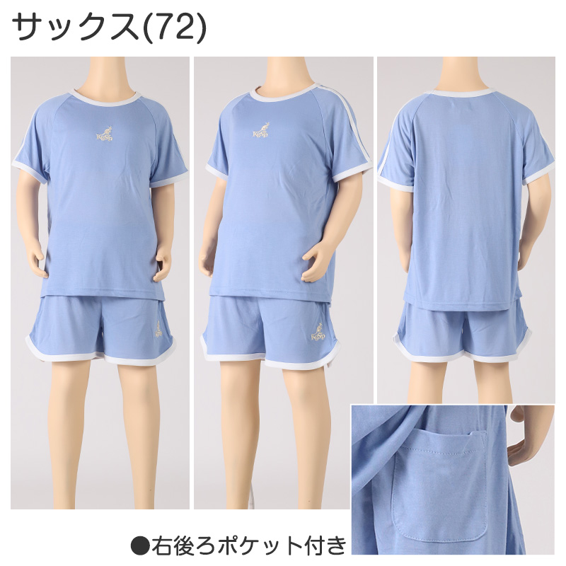ヘインズ ボクサーパンツ メンズ 前開き 2枚組 M~LL 下着 綿 ボクサーブリーフ HANES パンツ 男性 hanes ボクサー 2枚セット 高校生 中学生 M L LL インナー