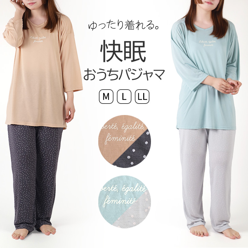 エプロン デニム レディース メンズ 男女兼用 シンプル 無地 ストライプ 綿混 90cm キッチン 家事 おしゃれ ガーデニング 保育士
