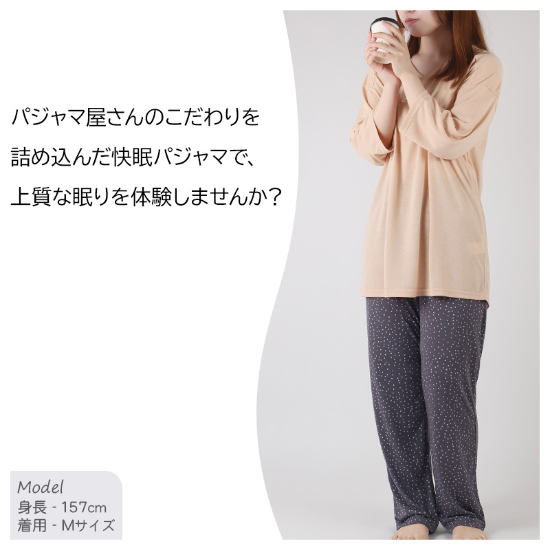 エプロン デニム レディース メンズ 男女兼用 シンプル 無地 ストライプ 綿混 90cm キッチン 家事 おしゃれ ガーデニング 保育士