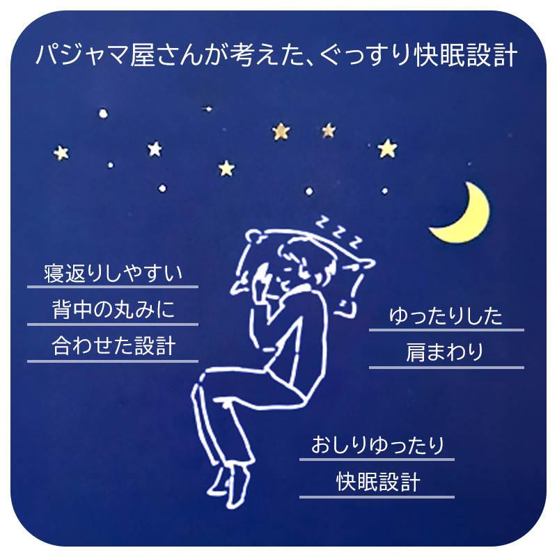 エプロン デニム レディース メンズ 男女兼用 シンプル 無地 ストライプ 綿混 90cm キッチン 家事 おしゃれ ガーデニング 保育士