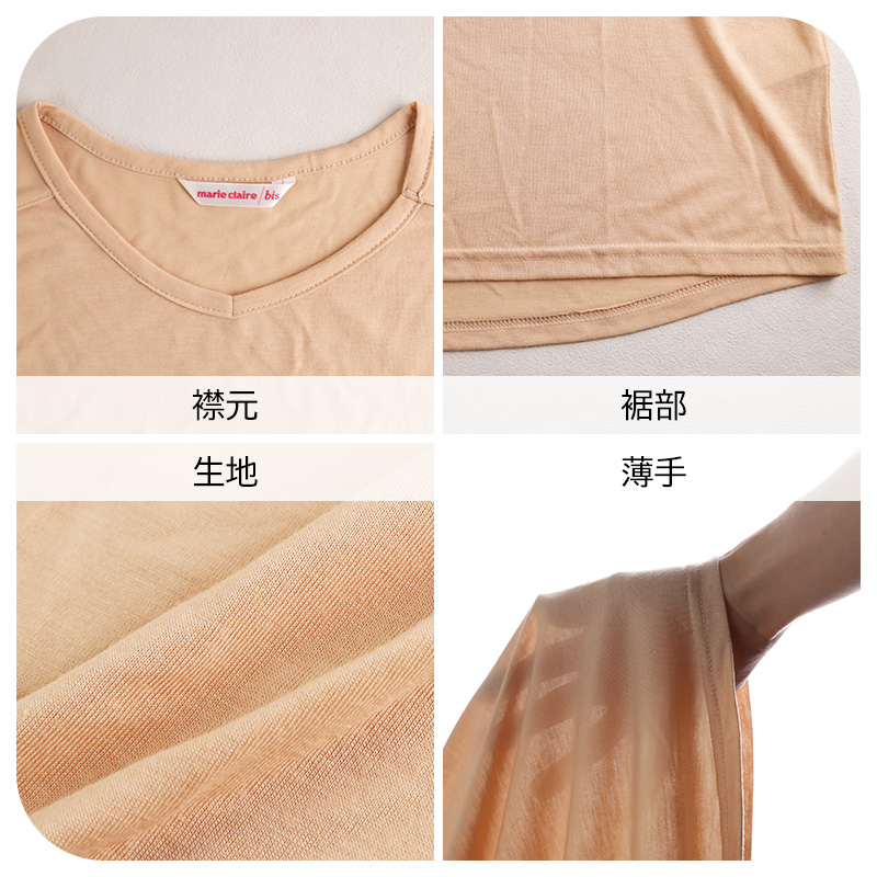 エプロン デニム レディース メンズ 男女兼用 シンプル 無地 ストライプ 綿混 90cm キッチン 家事 おしゃれ ガーデニング 保育士
