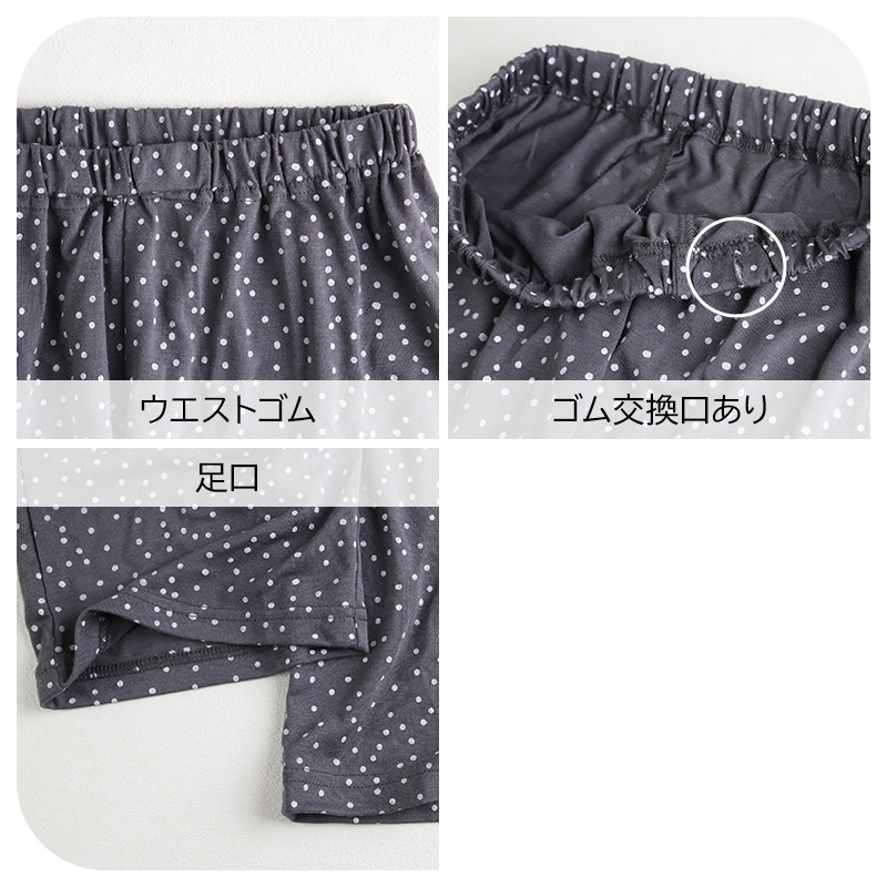 エプロン デニム レディース メンズ 男女兼用 シンプル 無地 ストライプ 綿混 90cm キッチン 家事 おしゃれ ガーデニング 保育士
