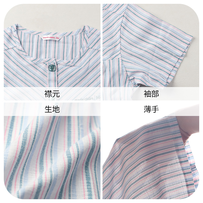 快眠パジャマ 安眠 夏 パジャマ レディース 7分袖 大人 薄手 涼しい M L LL 7分丈 寝返りしやすい 睡眠の質を上げる 薄手 部屋着 服 ルームウェア ホームウェア セットアップ 春 ドット柄 くすみカラー ゆったり 可愛い おしゃれ 肌触りが良い 母の日 プレゼント ギフト (在庫限り)