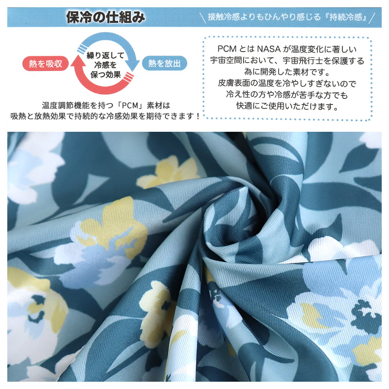 上履き 子供 幅広 体育館シューズ 内履き 上靴 靴 白 マジックテープ 14cm~28cm 教育パワーシューズ クレープソール 学校 中学校 小学校 スクール 子ども うわばき うちばき 内ズック 学校靴 入園 入学
