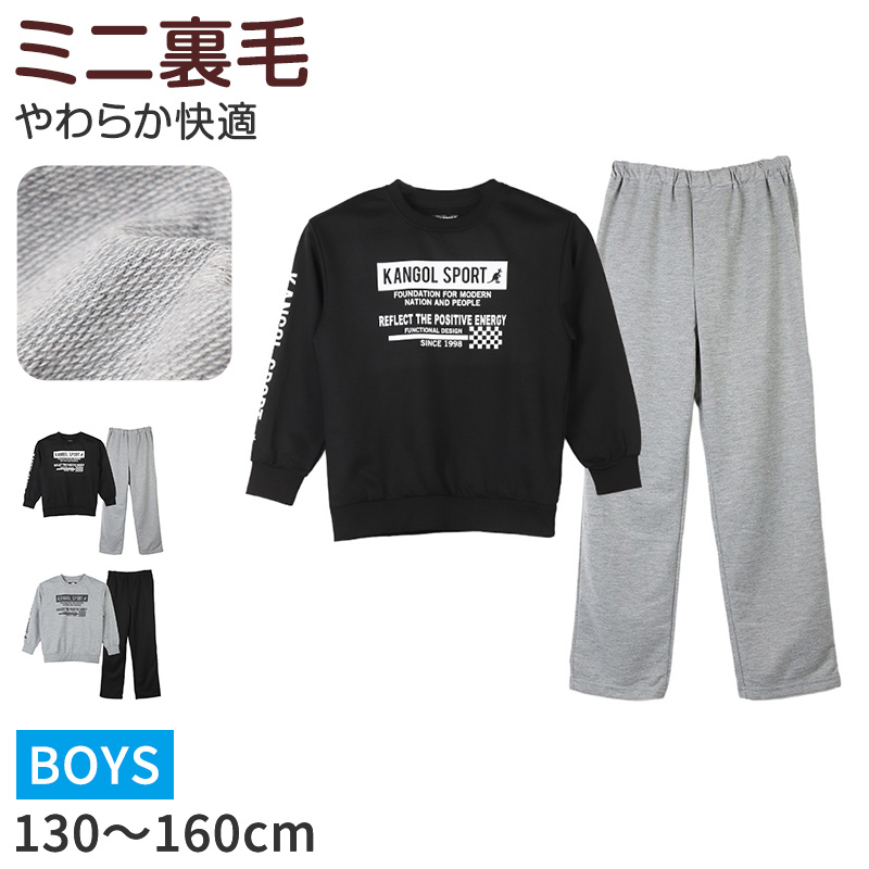 快眠パジャマ レディース 半袖 夏 パジャマ 大人 薄手 涼しい M L LL 前開き 薄手 7分丈パンツ ゆったり 寝返りしやすい 睡眠の質を上げる 部屋着 ルームウェア 服 ホームウェア セットアップ 春 ストライプ 可愛い おしゃれ 肌触りが良い (在庫限り)