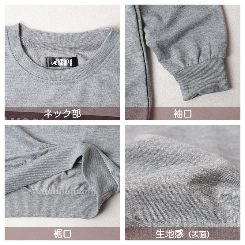 快眠パジャマ レディース 半袖 夏 パジャマ 大人 薄手 涼しい M L LL 前開き 薄手 7分丈パンツ ゆったり 寝返りしやすい 睡眠の質を上げる 部屋着 ルームウェア 服 ホームウェア セットアップ 春 ストライプ 可愛い おしゃれ 肌触りが良い (在庫限り)