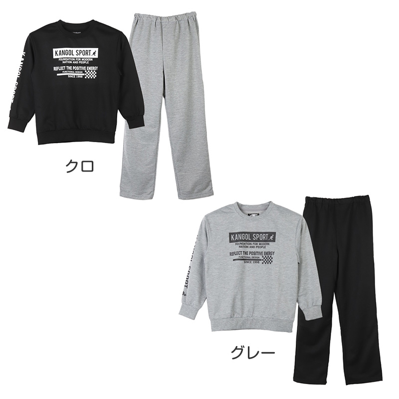 快眠パジャマ レディース 半袖 夏 パジャマ 大人 薄手 涼しい M L LL 前開き 薄手 7分丈パンツ ゆったり 寝返りしやすい 睡眠の質を上げる 部屋着 ルームウェア 服 ホームウェア セットアップ 春 ストライプ 可愛い おしゃれ 肌触りが良い (在庫限り)