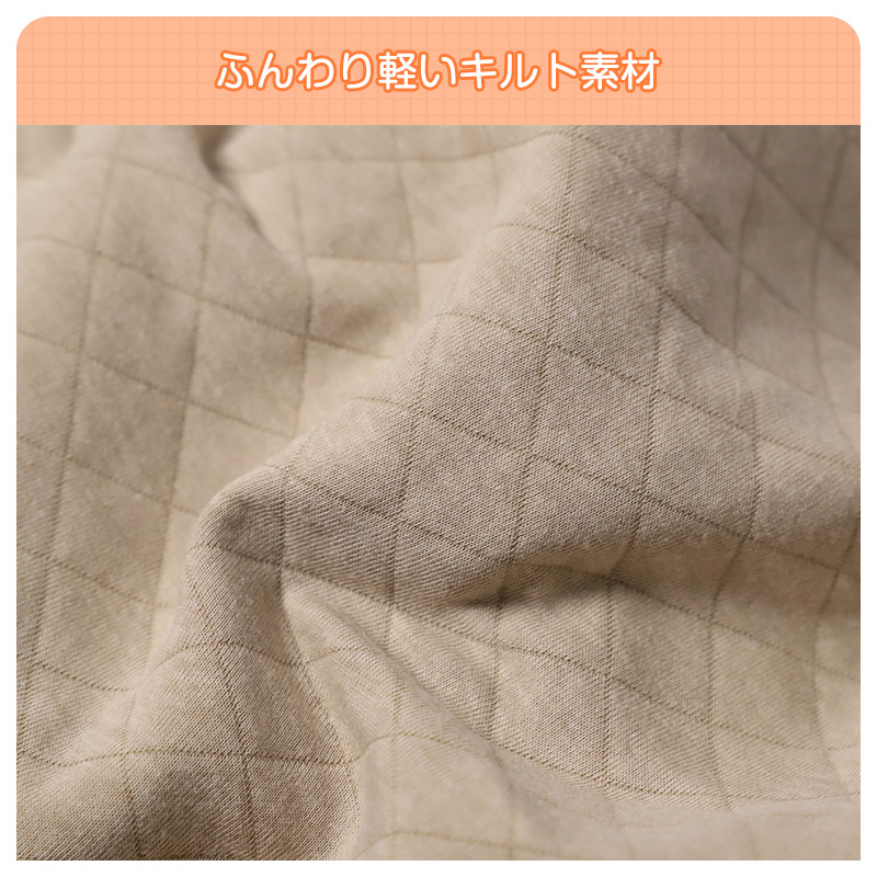 トレーナー ミニ裏毛 ガールズ キッズ ジュニア スウェット レギパン 上下セット 130 140 150 160 レギンスパンツ カンゴール kangol 通学 スポーツ 女の子 セットアップ カジュアル 黒 ブラック グレー 部屋着 スポーティ