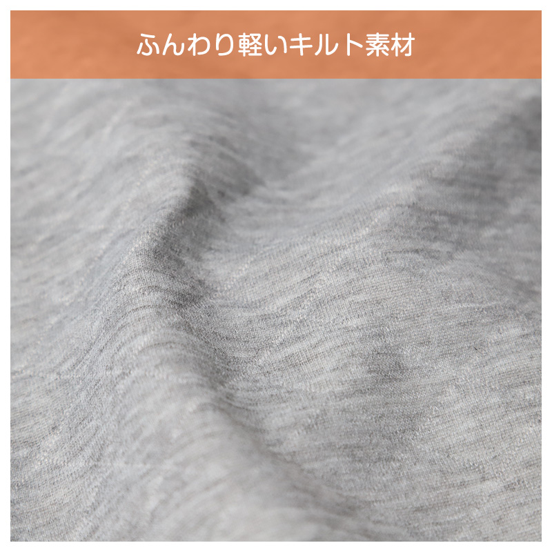 トレーナー ミニ裏毛 ガールズ キッズ ジュニア スウェット レギパン 上下セット 130 140 150 160 レギンスパンツ カンゴール kangol 通学 スポーツ 女の子 セットアップ カジュアル 黒 ブラック グレー 部屋着 スポーティ