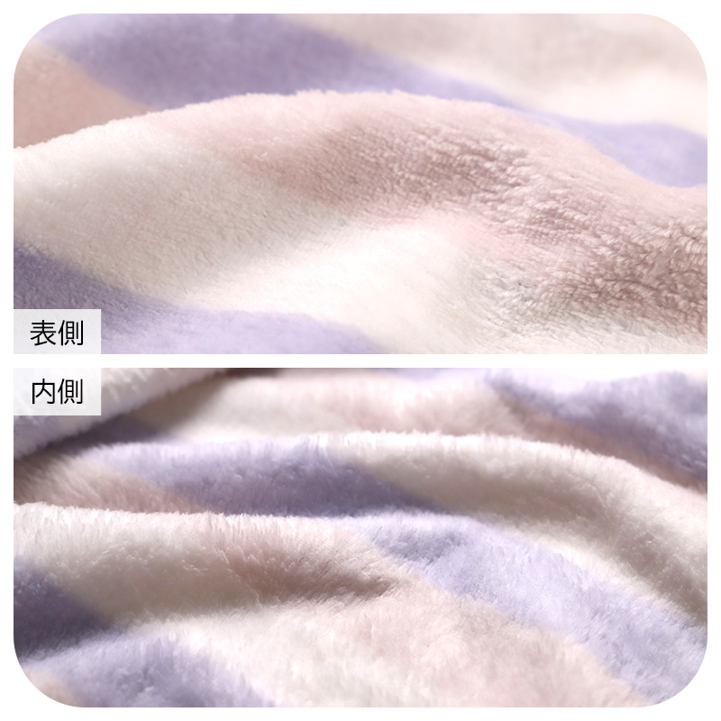 ボストンバッグ キティ マイメロディー クロミ シナモロール 約54×32×25cm バッグ バック 修学旅行 お泊り 学生 大容量 黒 大きい カバン スクール サブバッグ スタイリストバッグ