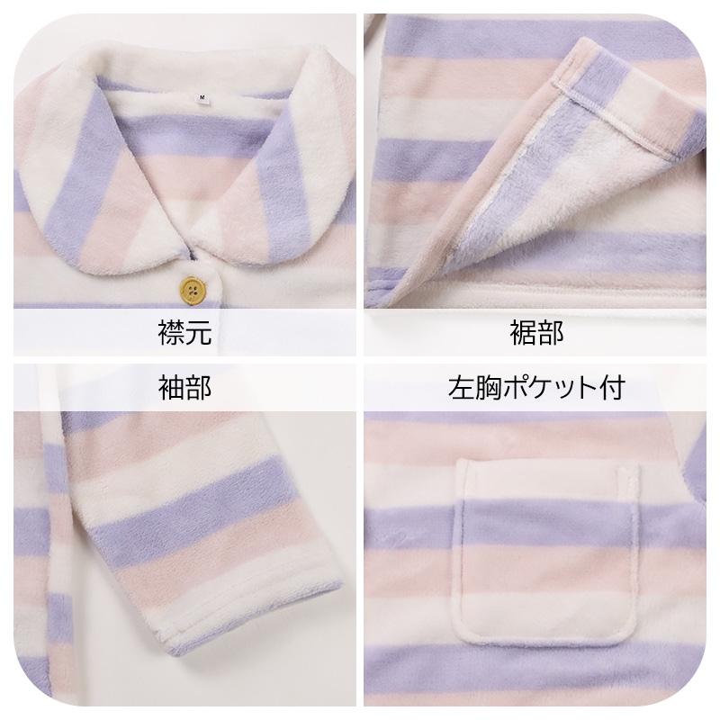 ボストンバッグ キティ マイメロディー クロミ シナモロール 約54×32×25cm バッグ バック 修学旅行 お泊り 学生 大容量 黒 大きい カバン スクール サブバッグ スタイリストバッグ