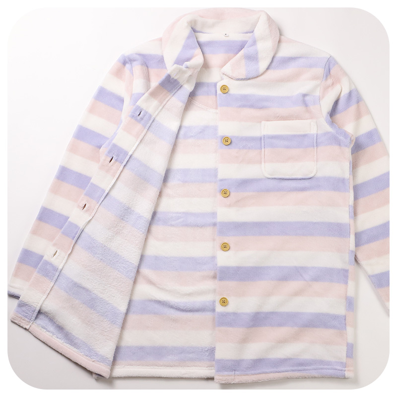 ボストンバッグ キティ マイメロディー クロミ シナモロール 約54×32×25cm バッグ バック 修学旅行 お泊り 学生 大容量 黒 大きい カバン スクール サブバッグ スタイリストバッグ