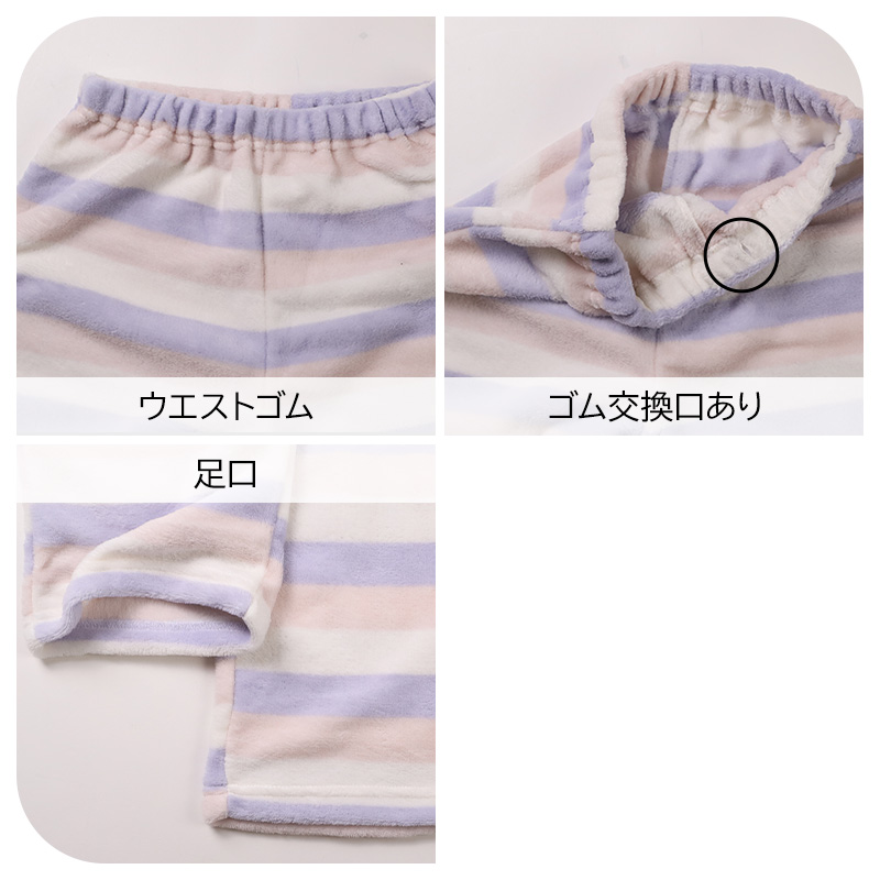 ボストンバッグ キティ マイメロディー クロミ シナモロール 約54×32×25cm バッグ バック 修学旅行 お泊り 学生 大容量 黒 大きい カバン スクール サブバッグ スタイリストバッグ