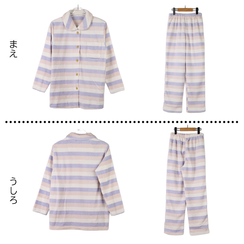 ボストンバッグ キティ マイメロディー クロミ シナモロール 約54×32×25cm バッグ バック 修学旅行 お泊り 学生 大容量 黒 大きい カバン スクール サブバッグ スタイリストバッグ