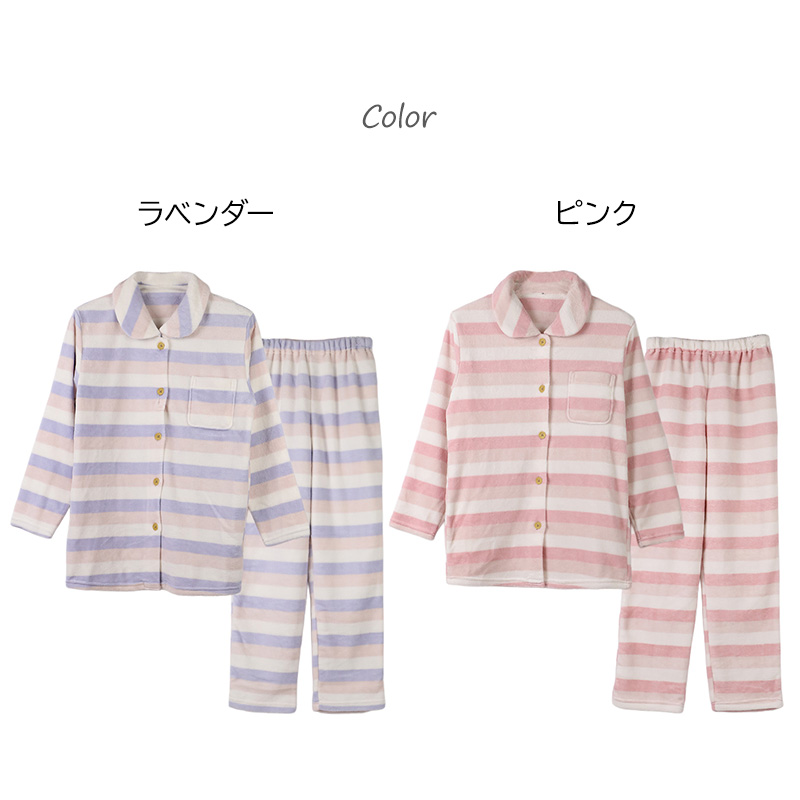 ボストンバッグ キティ マイメロディー クロミ シナモロール 約54×32×25cm バッグ バック 修学旅行 お泊り 学生 大容量 黒 大きい カバン スクール サブバッグ スタイリストバッグ