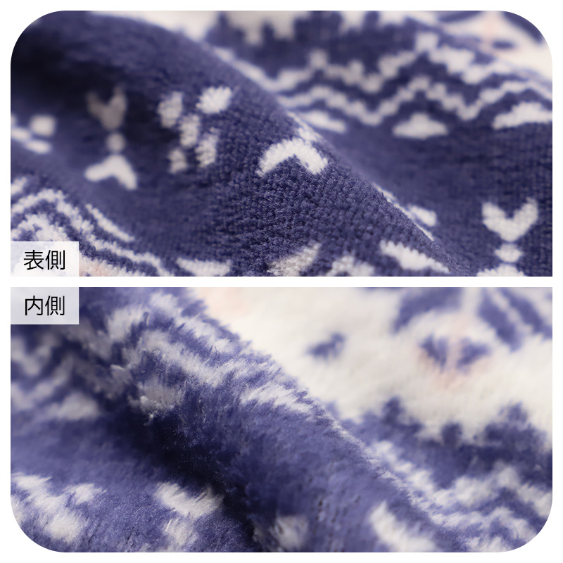 パジャマ もこもこ かわいい あったかい ルームウェア レディース 冬 部屋着 上下セット M L LL 長袖 セットアップ 冬用 あったか かわいい ゆったり ふんわり おしゃれ プレゼント ギフト ラベンダー ピンク 寝間着 快適 ソフトタッチ 軽量 暖か リラックスウェア