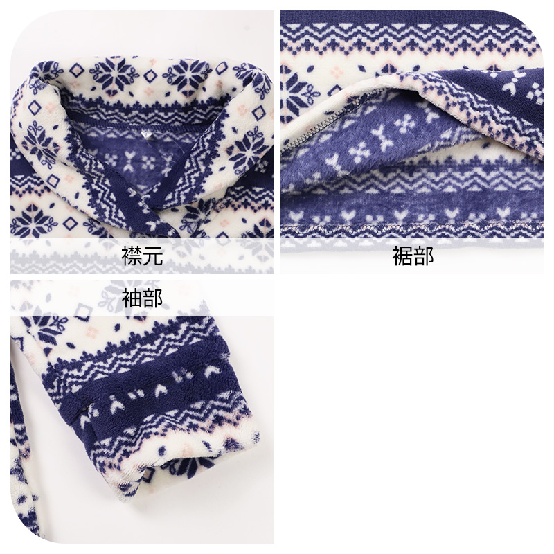 パジャマ もこもこ かわいい あったかい ルームウェア レディース 冬 部屋着 上下セット M L LL 長袖 セットアップ 冬用 あったか かわいい ゆったり ふんわり おしゃれ プレゼント ギフト ラベンダー ピンク 寝間着 快適 ソフトタッチ 軽量 暖か リラックスウェア